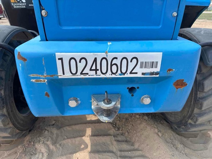 2018-genie-gth5519-image-14