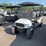 #3099-•-club-car-gas-golf-cart-image-1