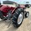#51-•-massey-ferguson-35-tractor-inv#:-25672-image-3