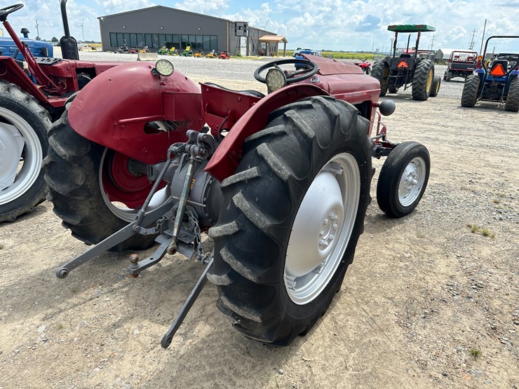 #51-•-massey-ferguson-35-tractor-inv#:-25672-image-3