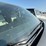 2006-dodge-grand-caravan-image-24