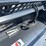 #2026-•-unused-jct-84”-combination-bucket-inv#:-31696-image-6