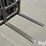 tcm-fcg25t7t-image-11