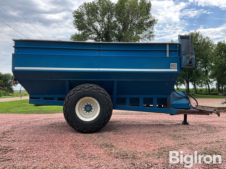 kinze-800-image-4