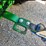 2011-john-deere-7430-premium-image-37