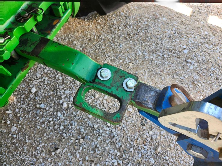 2011-john-deere-7430-premium-image-37