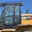 caterpillar-926m-image-27