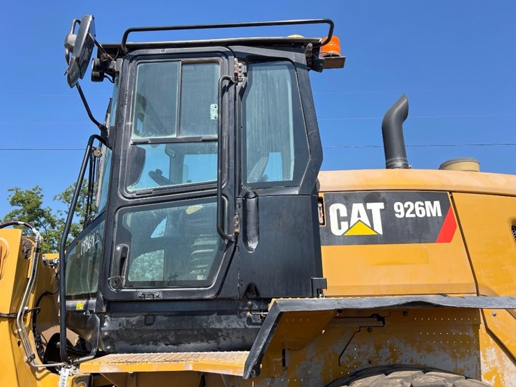 caterpillar-926m-image-27