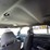 2018-ford-explorer-image-23