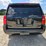 2018-chevrolet-tahoe-image-12