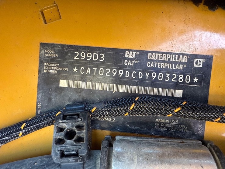 caterpillar-299d3-image-20