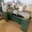 #6-•-grizzly-14”-x-40”-gunsmith-lathe-image-1
