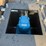 #2065-•-unused-agt-exrc54-excavator-rotary-cutter-exrc5425052602minv#:-25073-image-7
