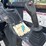 2017-genie-gth636-image-25