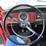 1968-volkswagen-beetle-convertible-image-14
