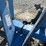 dmi-tiger-image-9