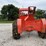 timberjack-230-image-5