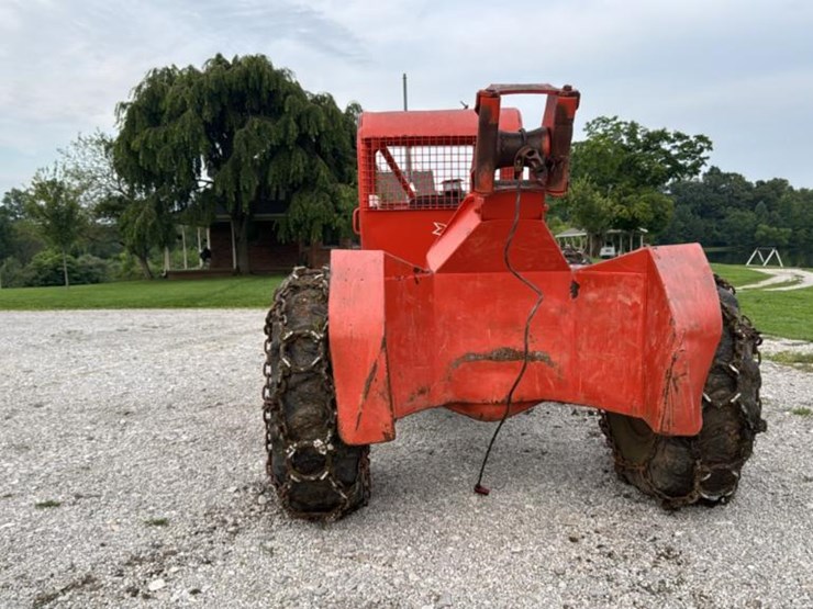 timberjack-230-image-5
