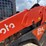 kubota-svl97-2-image-20