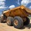 2003-deere-350d-image-8