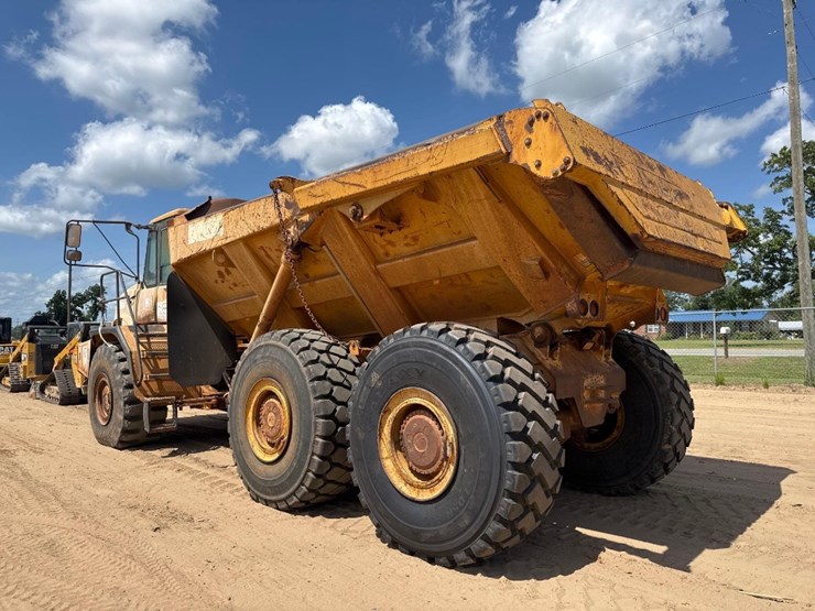 2003-deere-350d-image-8