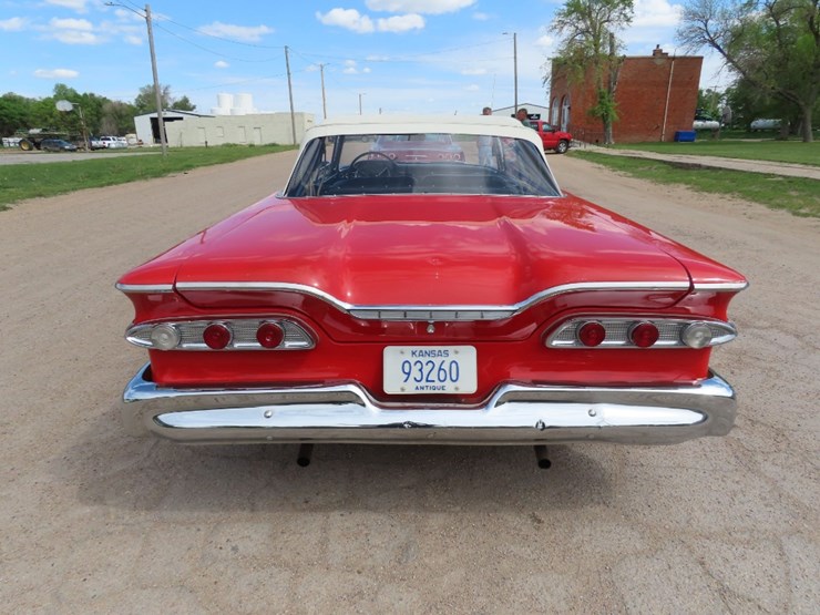 1959-edsel-convertible-image-7