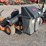 #3093-•-scag-liberty-z-zero-turn-mower-image-9