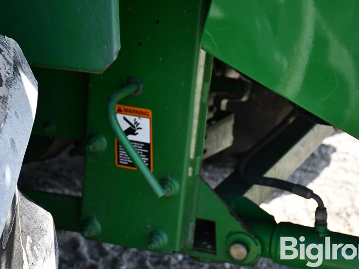2006-john-deere-9760-sts-image-12