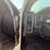 2015-dodge-ram-1500-image-42