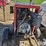case-ih-p110-image-7