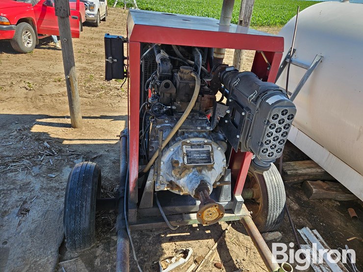 case-ih-p110-image-7