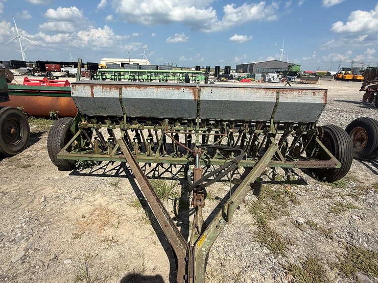 john-deere-9-image-13
