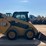 2019-caterpillar-262d3-image-5