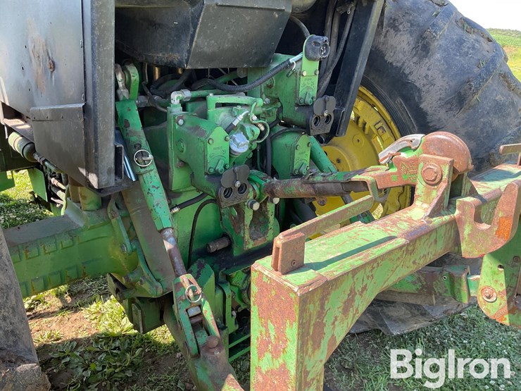 1991-john-deere-4255-image-12