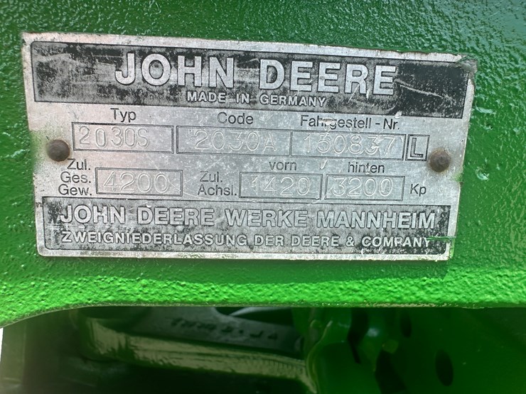 john-deere-2030-image-46