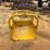 147---leinbach-24"-dirt-scoop-image-6