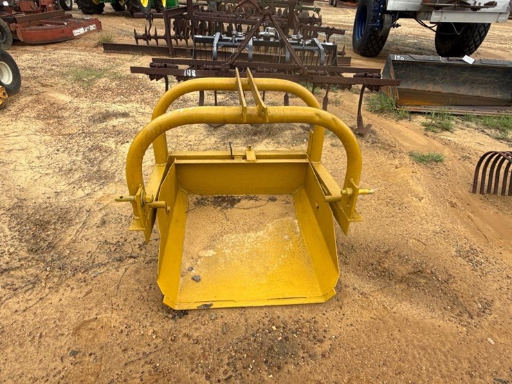 147---leinbach-24"-dirt-scoop-image-6