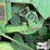 1988-john-deere-7720-image-16