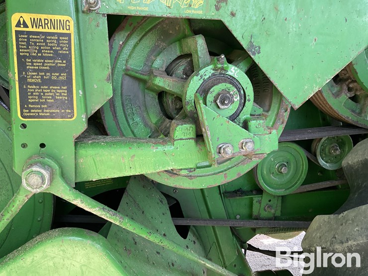 1988-john-deere-7720-image-16