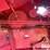 case-ih-1660-image-12