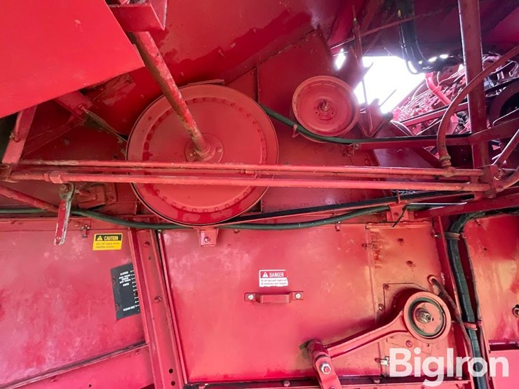 case-ih-1660-image-12