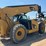 2020-caterpillar-tl1255d-image-4
