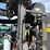 2017-volvo-l90h-image-47