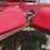 2003-case-ih-2208-image-18