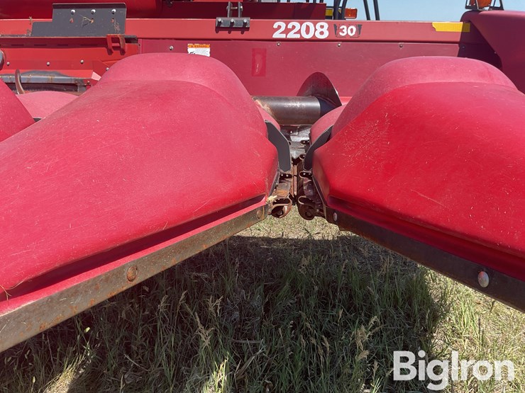2003-case-ih-2208-image-18