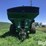 brent-1082-image-2
