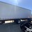2016-international-durastar-4300-image-4