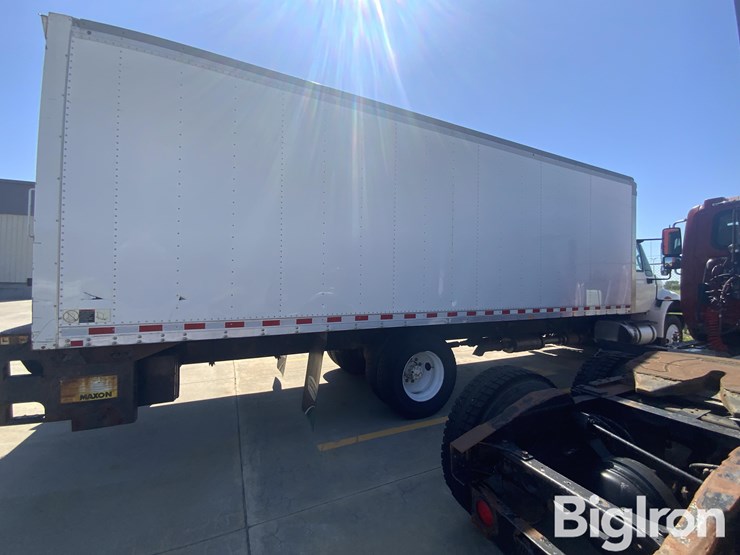 2016-international-durastar-4300-image-4
