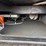 #3003-•-1996-freightliner-scenic-cruiser-38'-motor-home-image-22