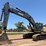 2013-deere-470g-lc-image-8